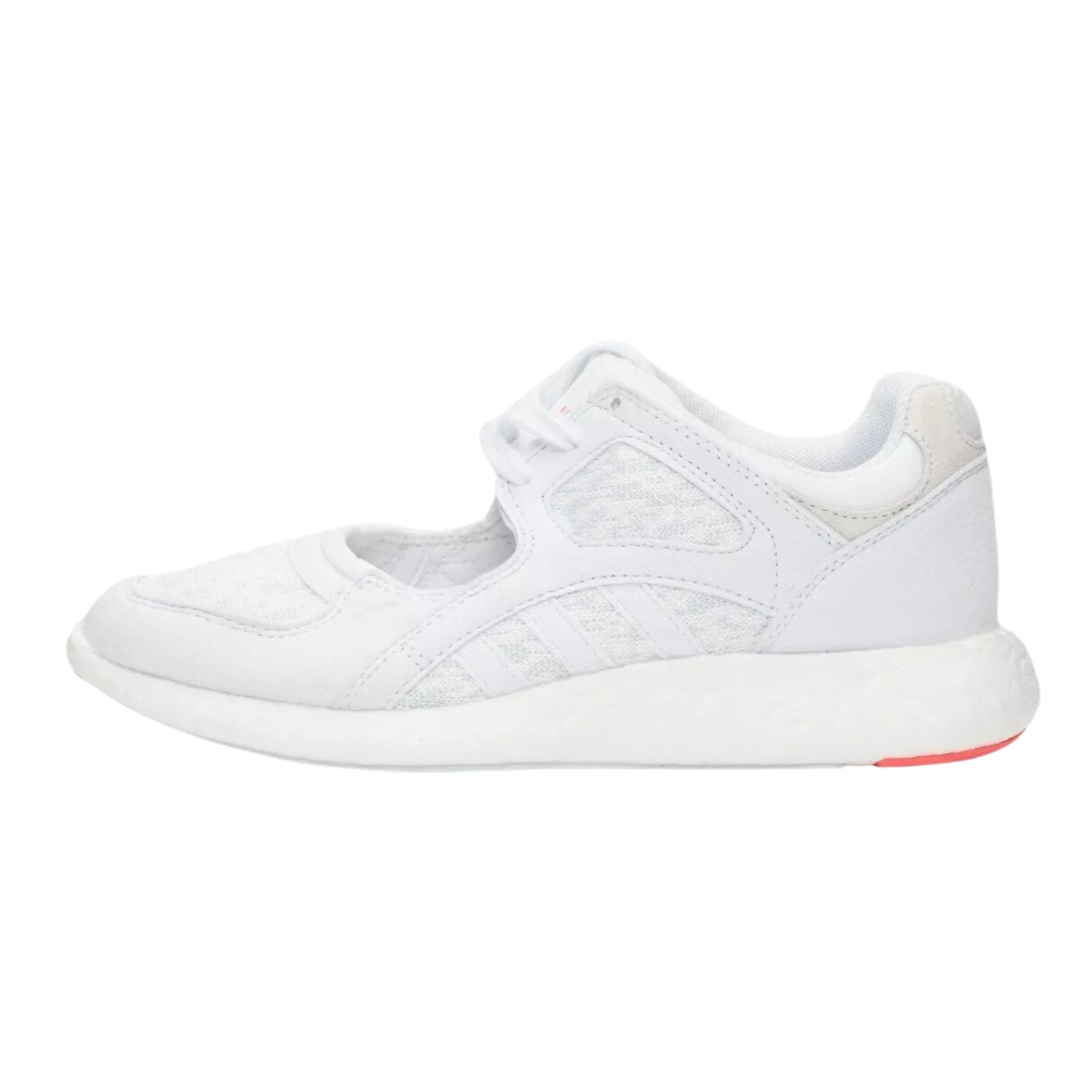 Adidas Equipment Racing 91/16 Womens Style : Ba7590