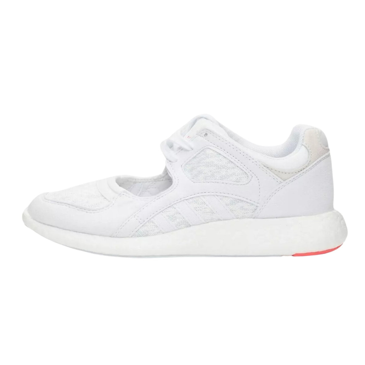Adidas Equipment Racing 91/16 Womens Style : Ba7590
