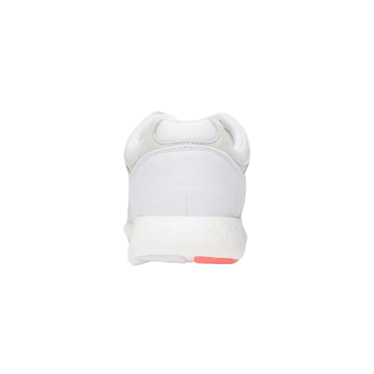 Adidas Equipment Racing 91/16 Womens Style : Ba7590