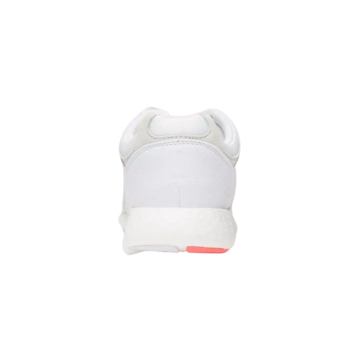 Adidas Equipment Racing 91/16 Womens Style : Ba7590
