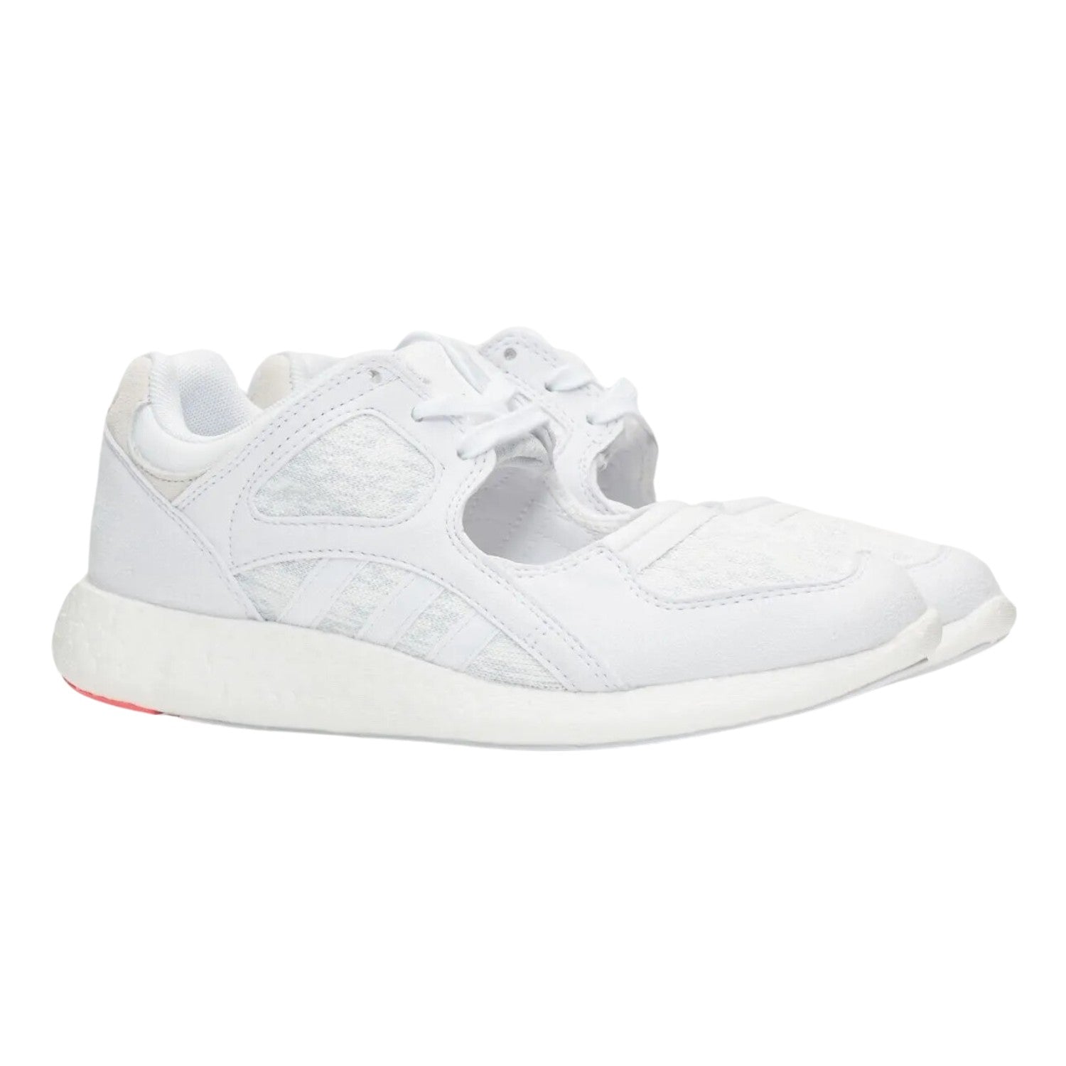 Adidas Equipment Racing 91/16 Womens Style : Ba7590