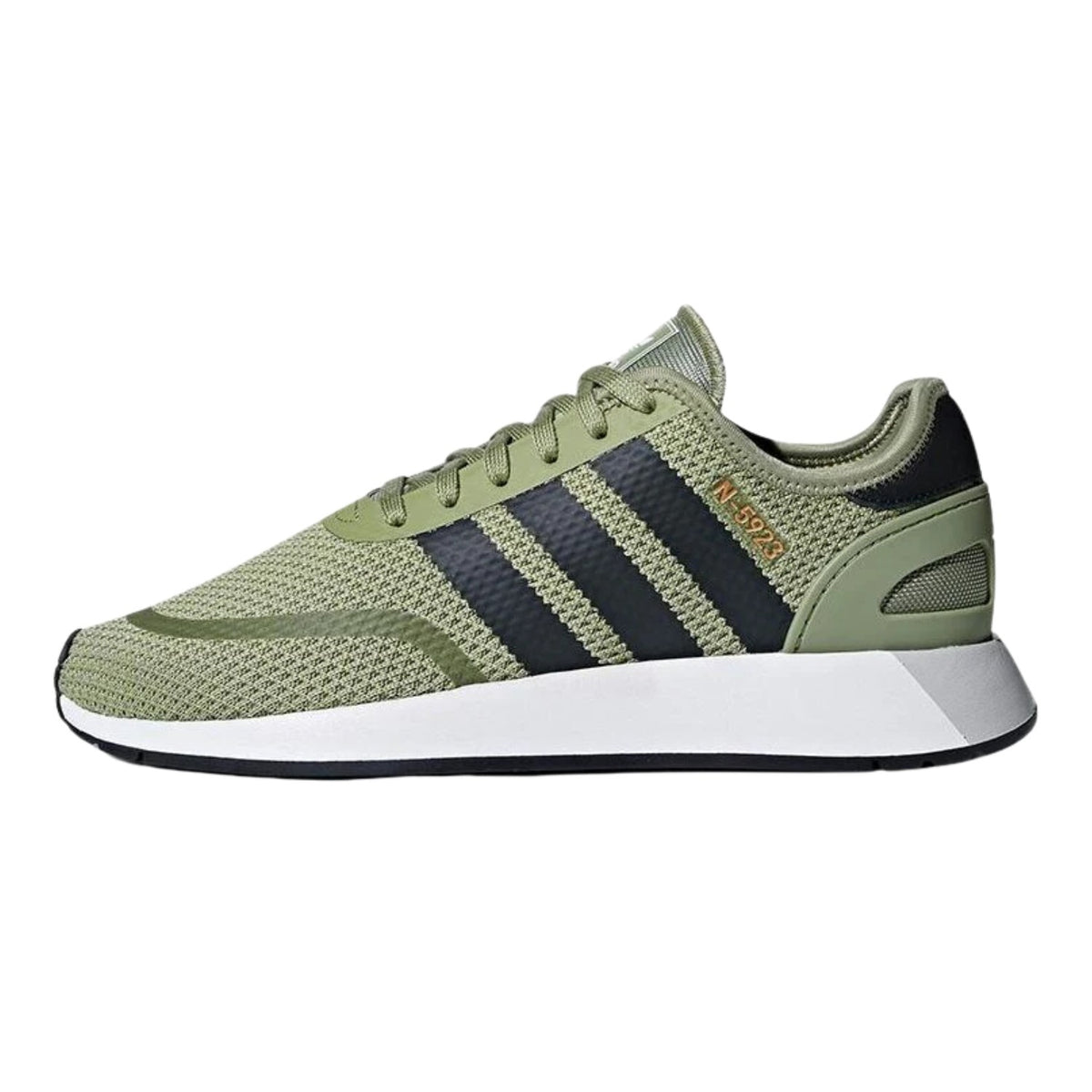 Adidas N-5923 Mens Style : Db0959