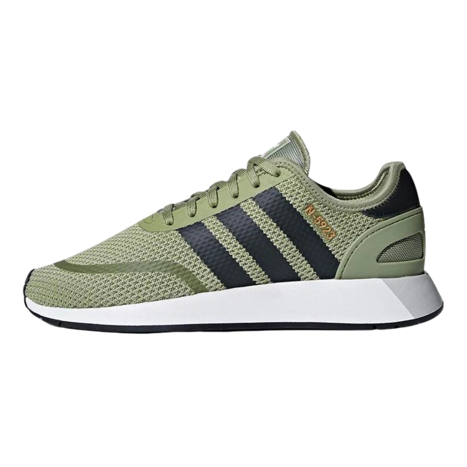 Adidas N-5923 Mens Style : Db0959