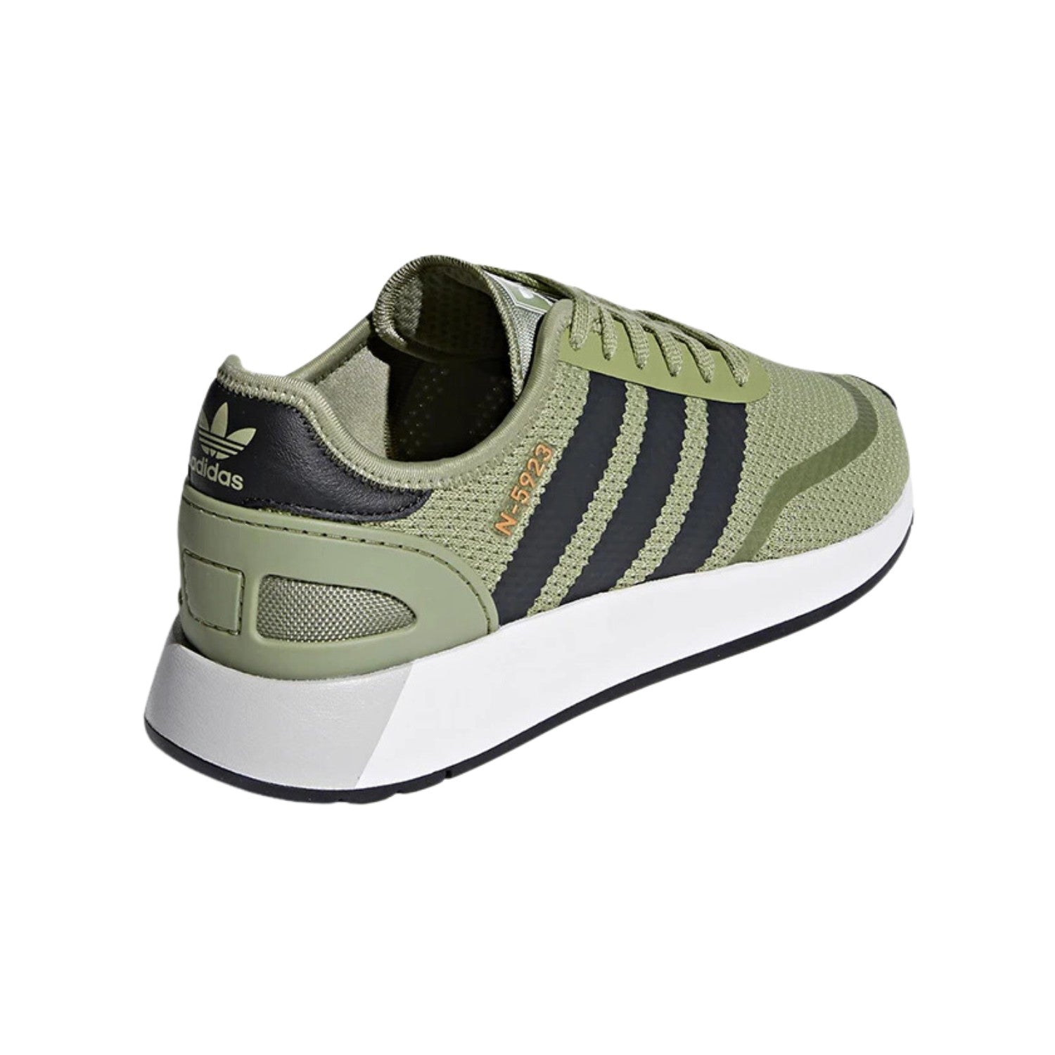 Adidas N-5923 Mens Style : Db0959