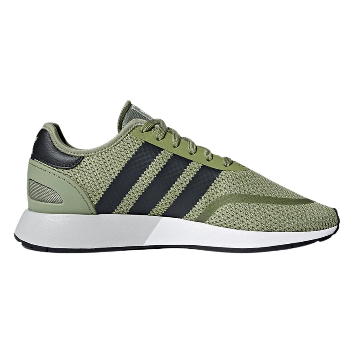 Adidas N-5923 Mens Style : Db0959