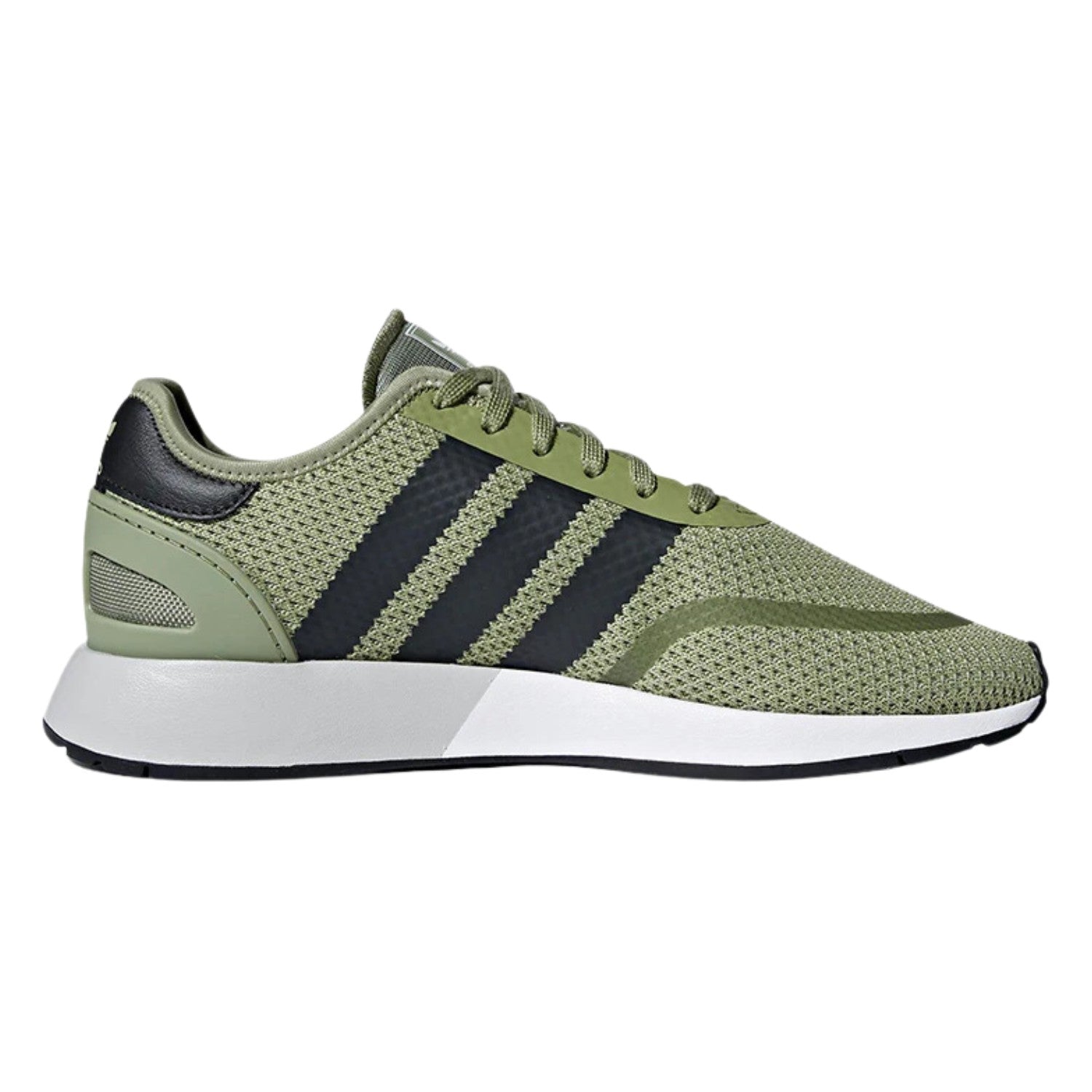 Adidas N-5923 Mens Style : Db0959