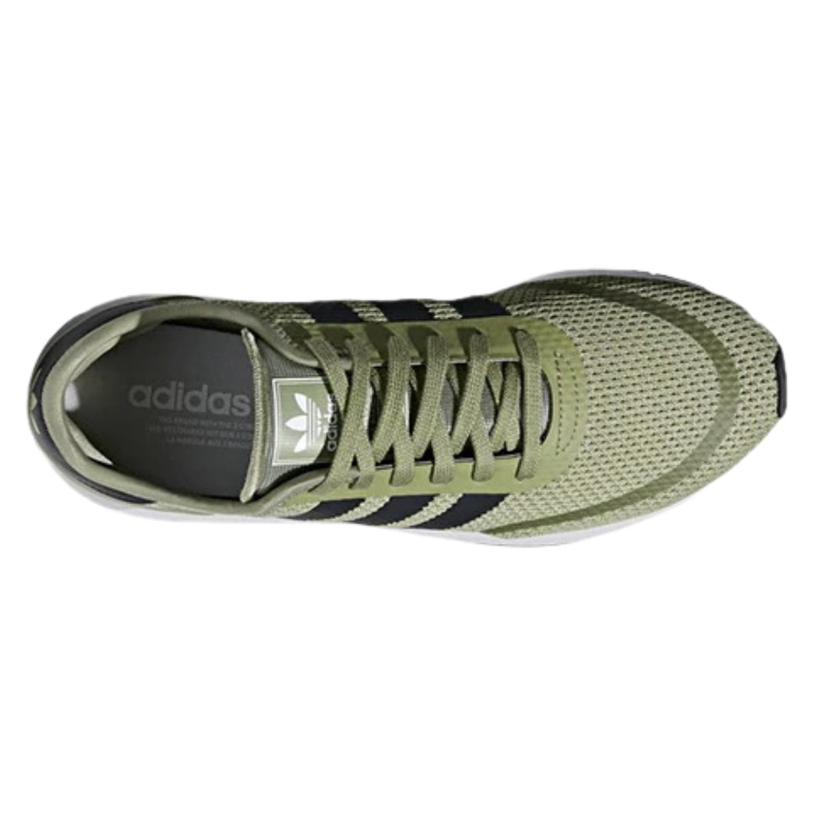 Adidas N-5923 Mens Style : Db0959