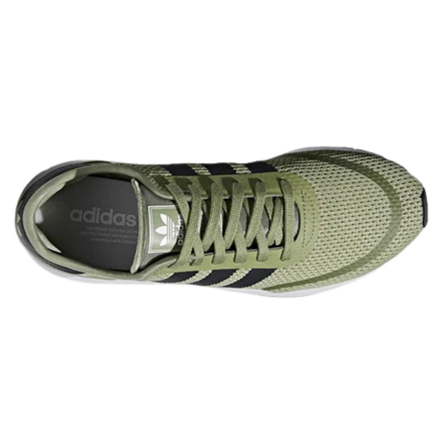 Adidas N-5923 Mens Style : Db0959