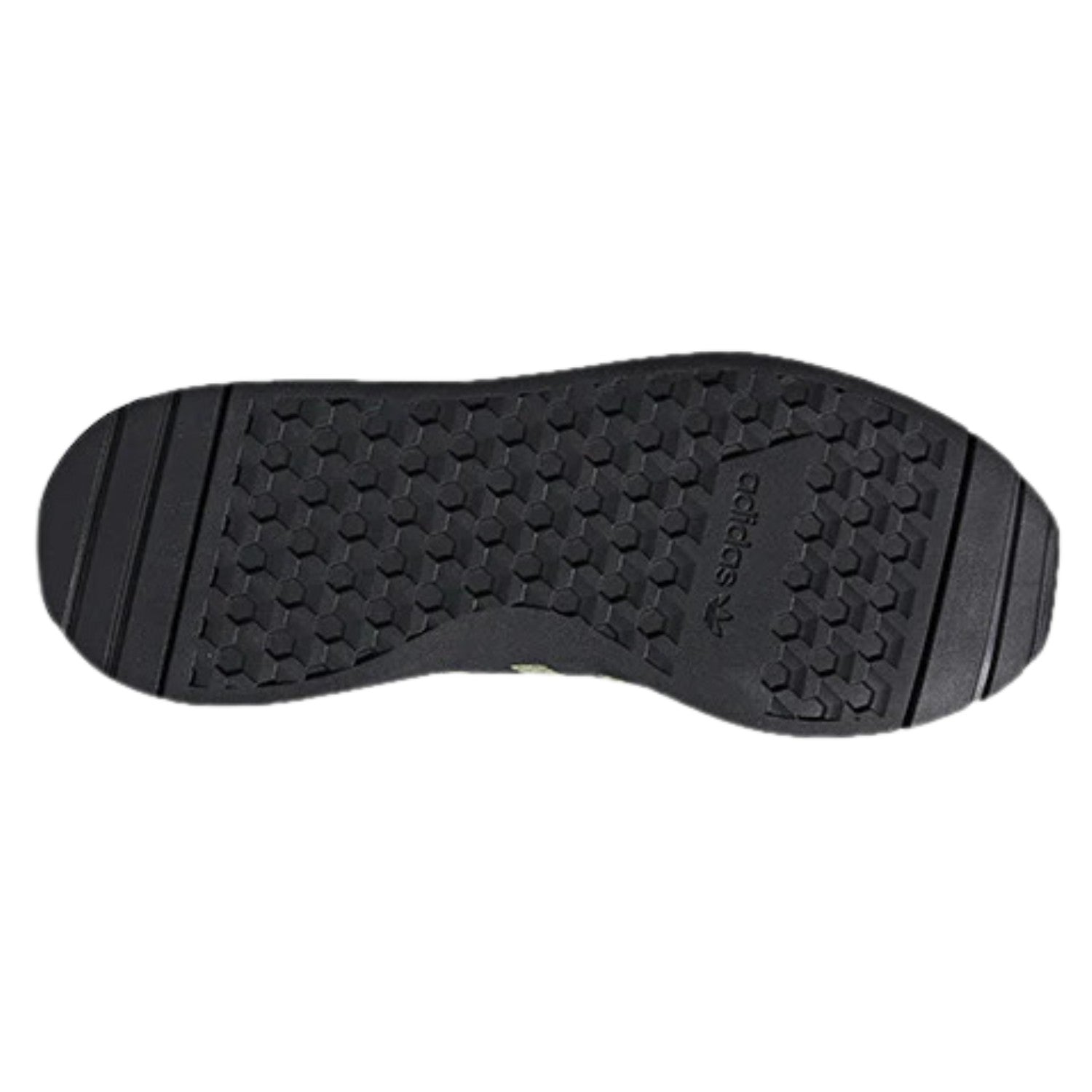 Adidas N-5923 Mens Style : Db0959