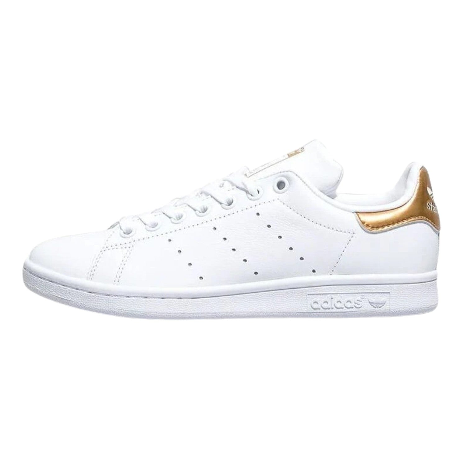 Adidas Stan Smith Womens Style : Bb5155