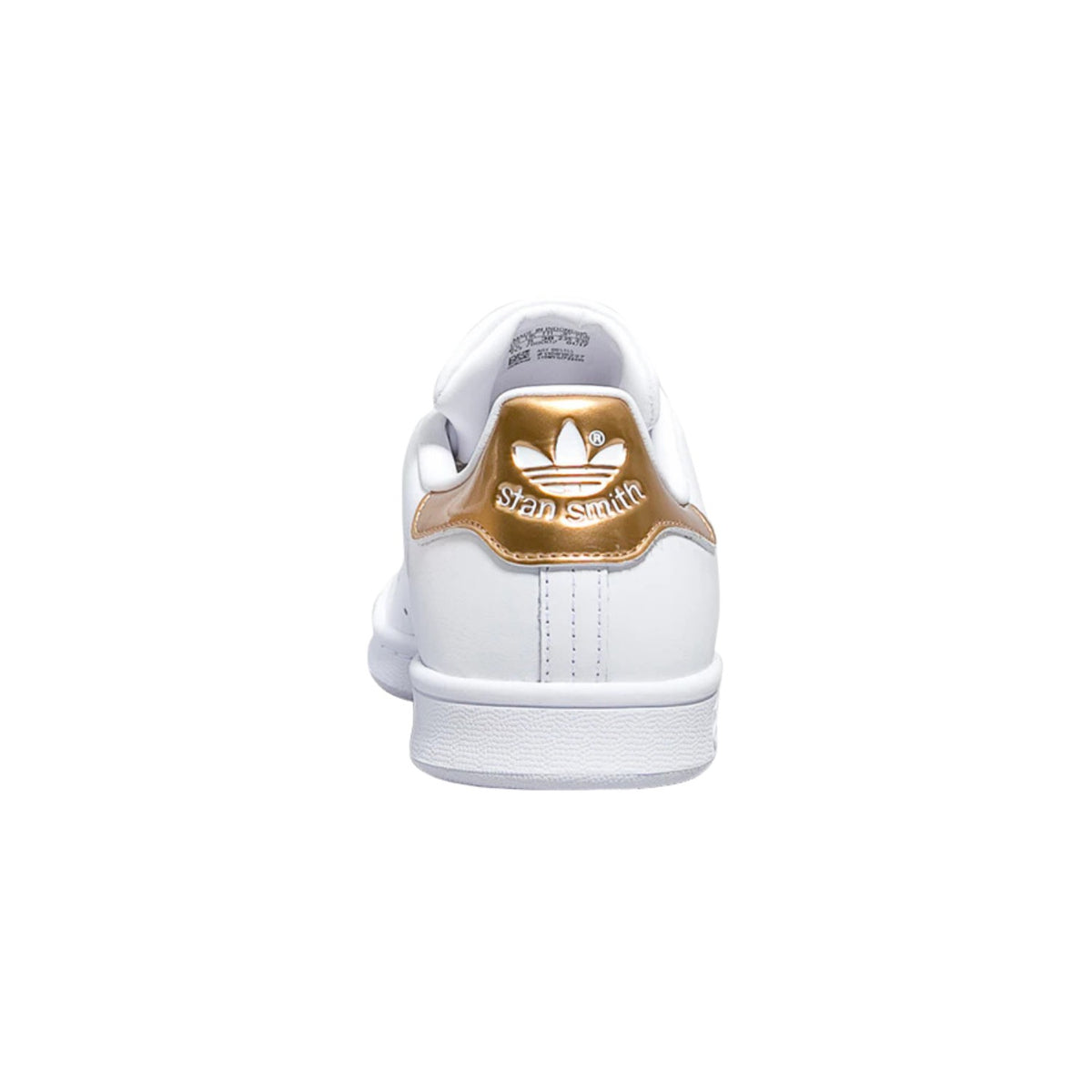 Adidas Stan Smith Womens Style : Bb5155