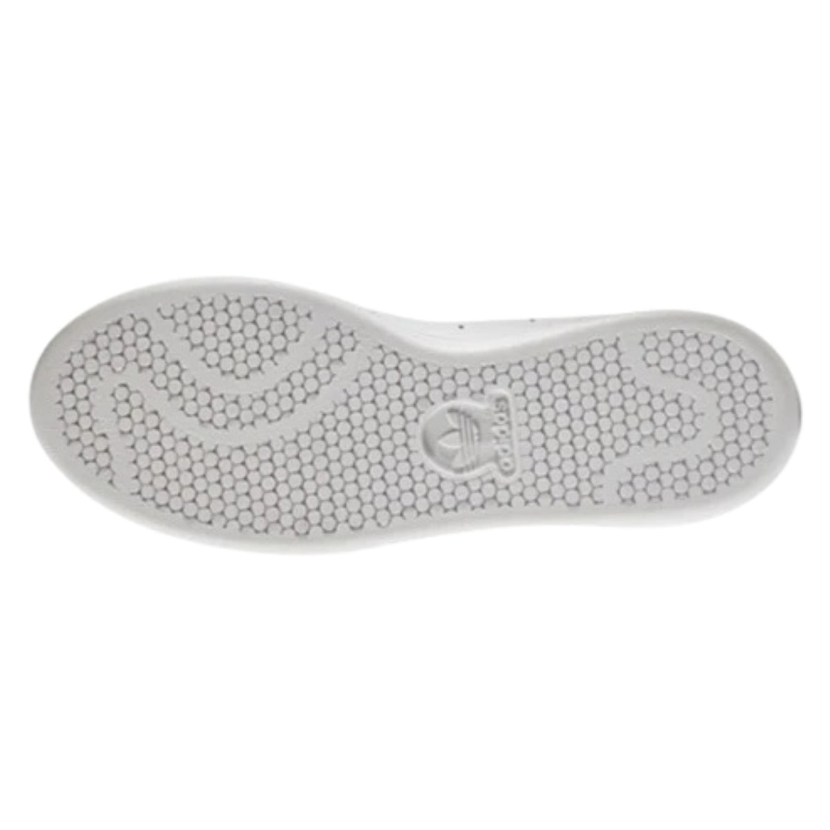Adidas Stan Smith Womens Style : Bb5155