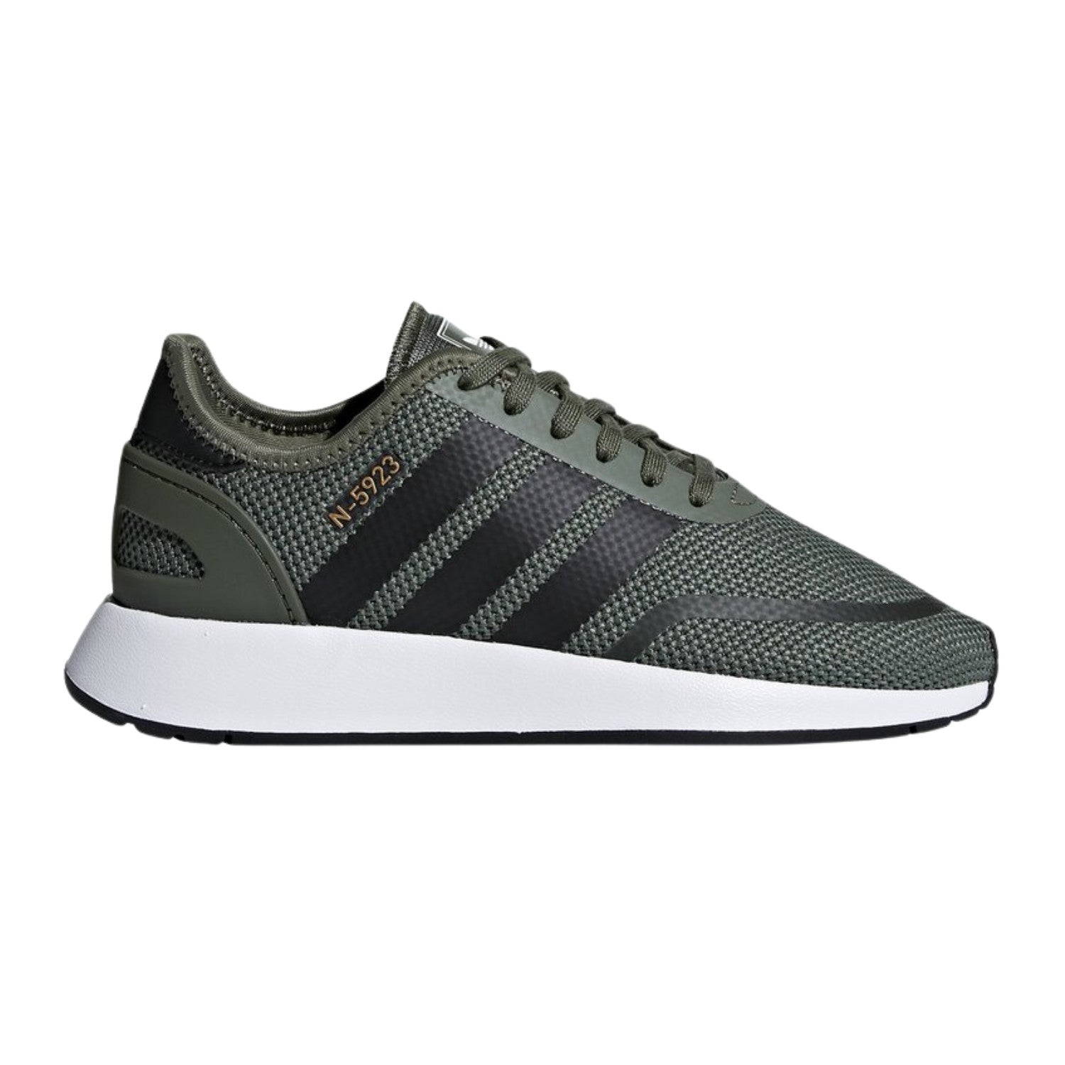 Adidas N-5923 Big Kids Style : B37146