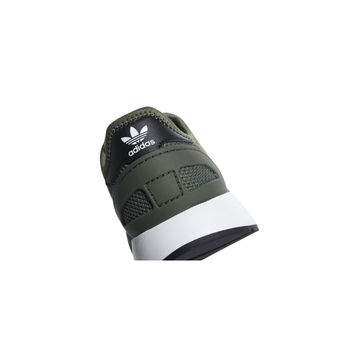 Adidas N-5923 Big Kids Style : B37146