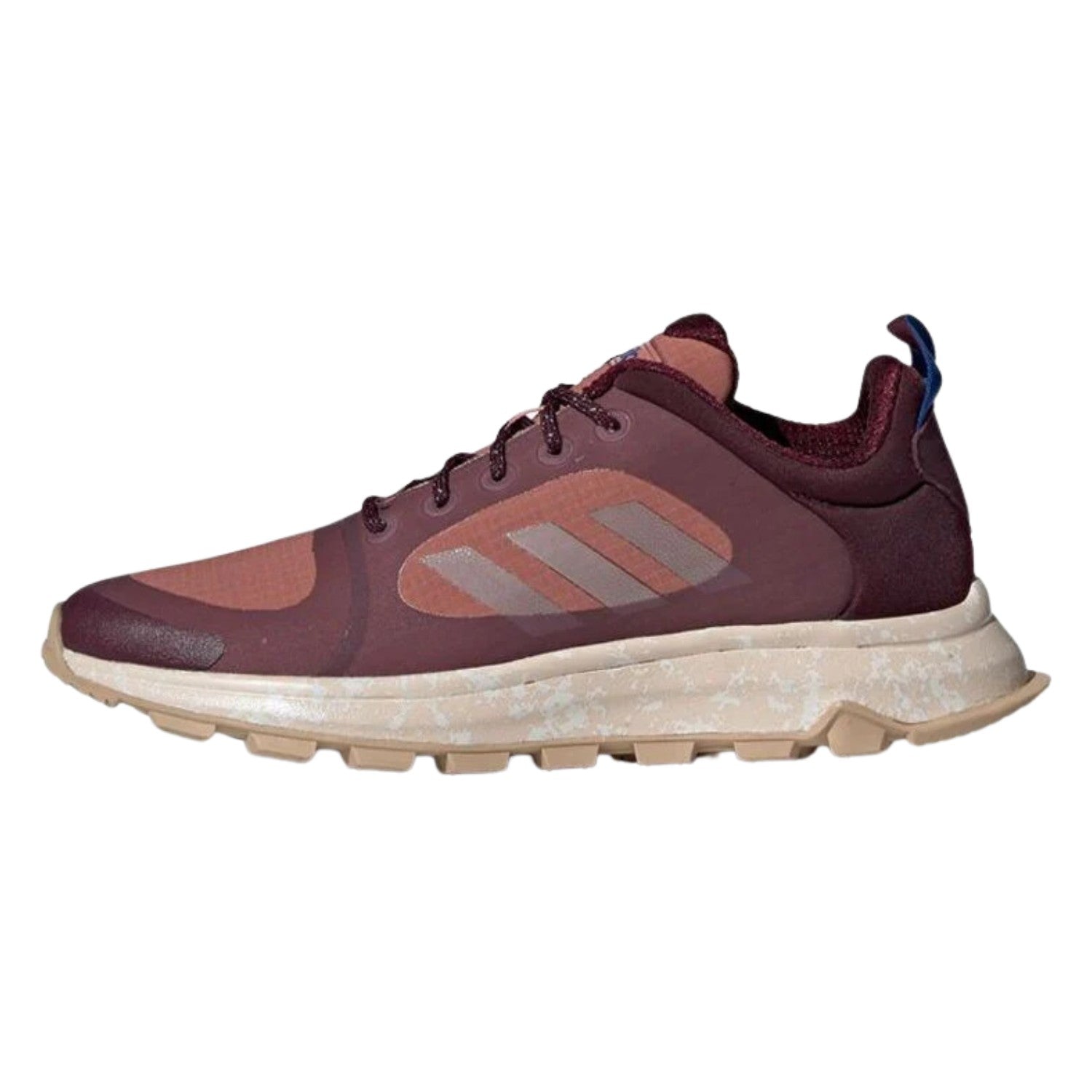 Adidas Response Trail X Womens Style : Ee9963