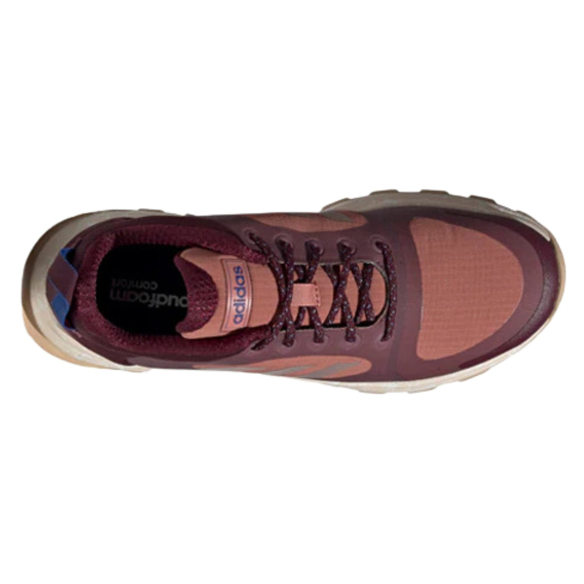 Adidas Response Trail X Womens Style : Ee9963