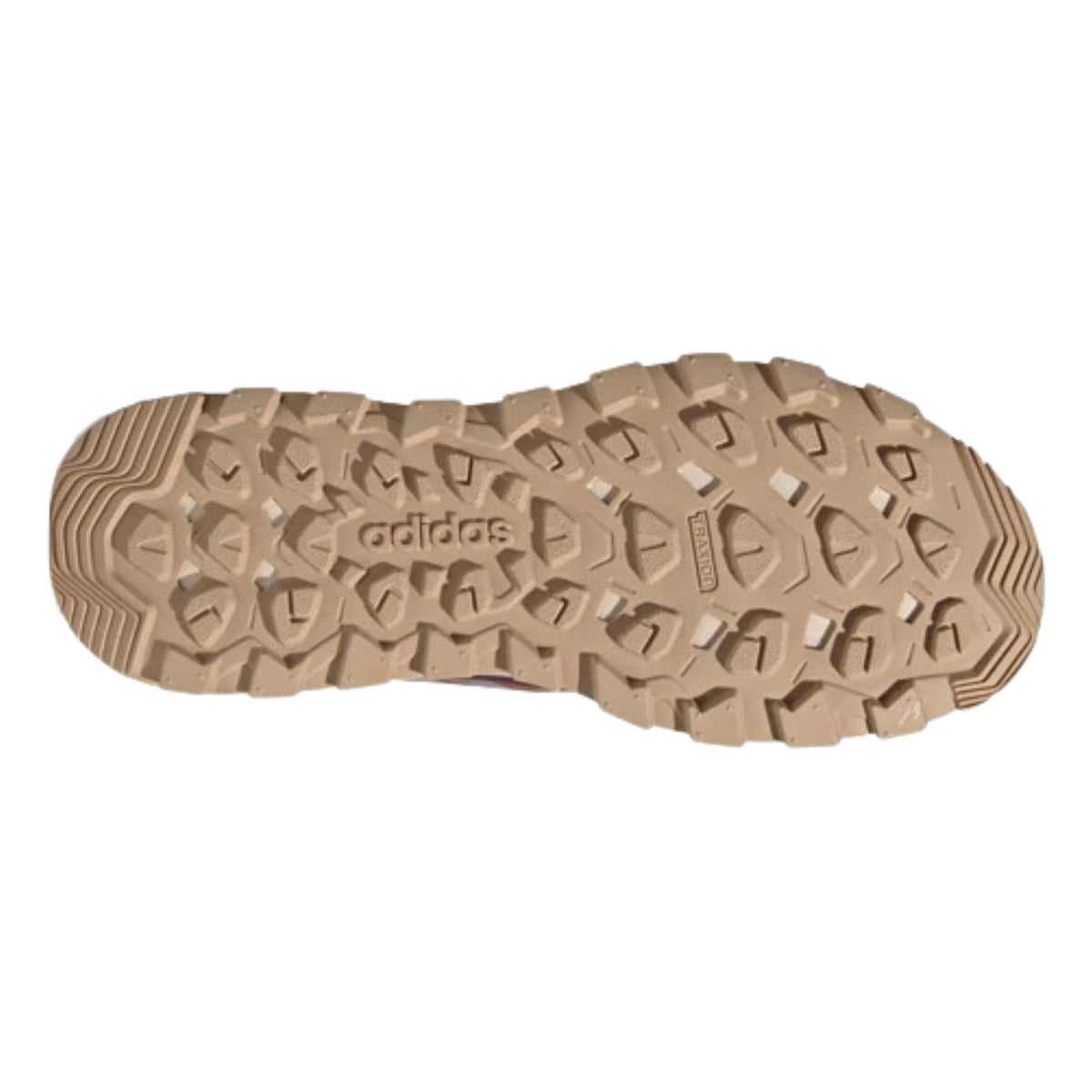 Adidas Response Trail X Womens Style : Ee9963