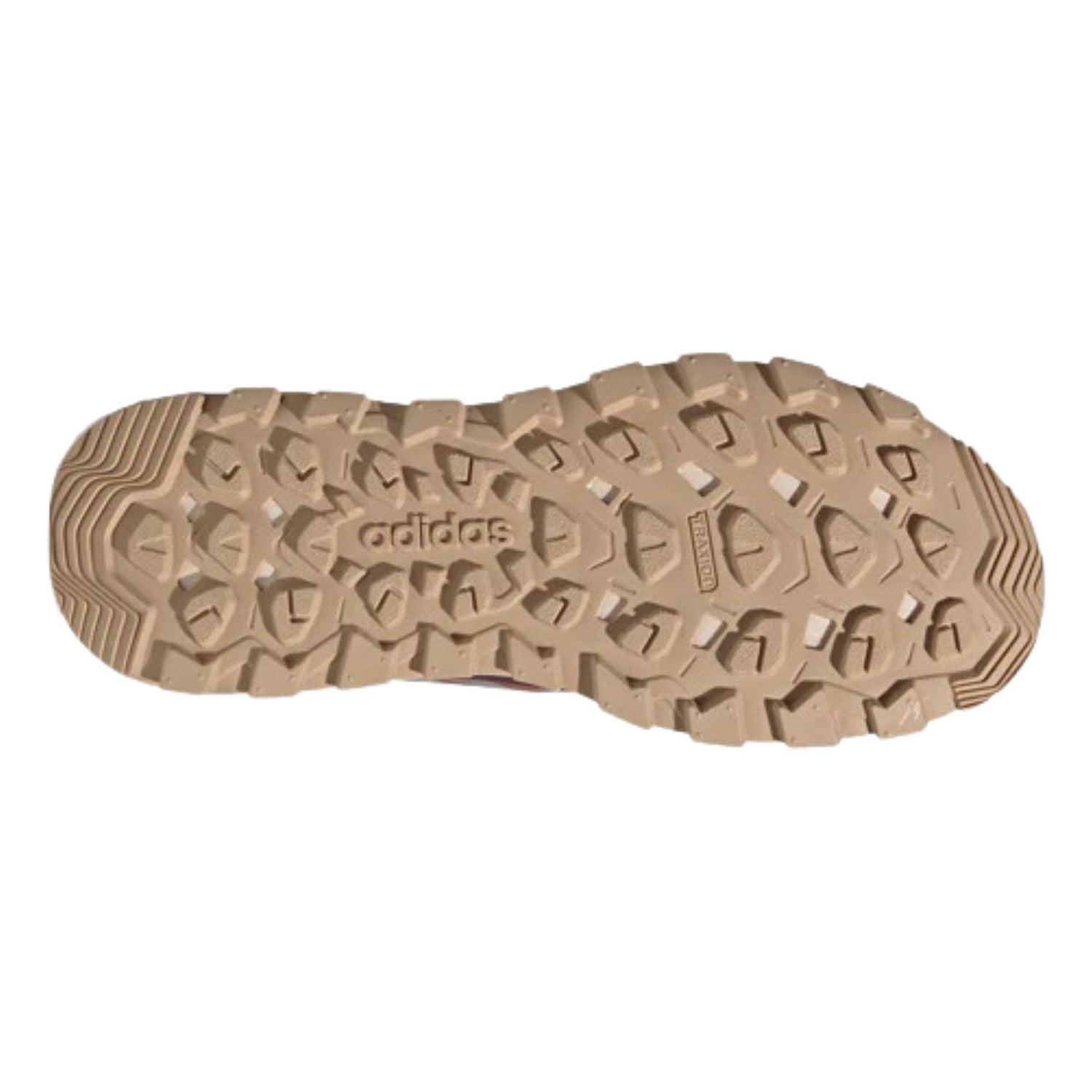 Adidas Response Trail X Womens Style : Ee9963