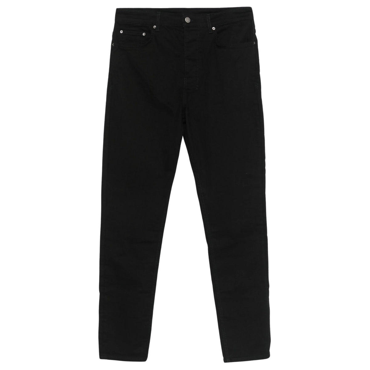Ksubi Wolfgang Laid Jeans Mens Style : 5000004390