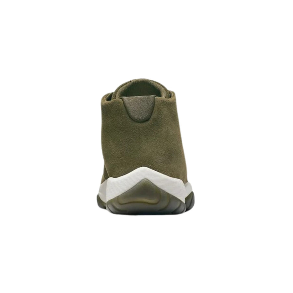 Jordan Future Womens Style : Ar0726