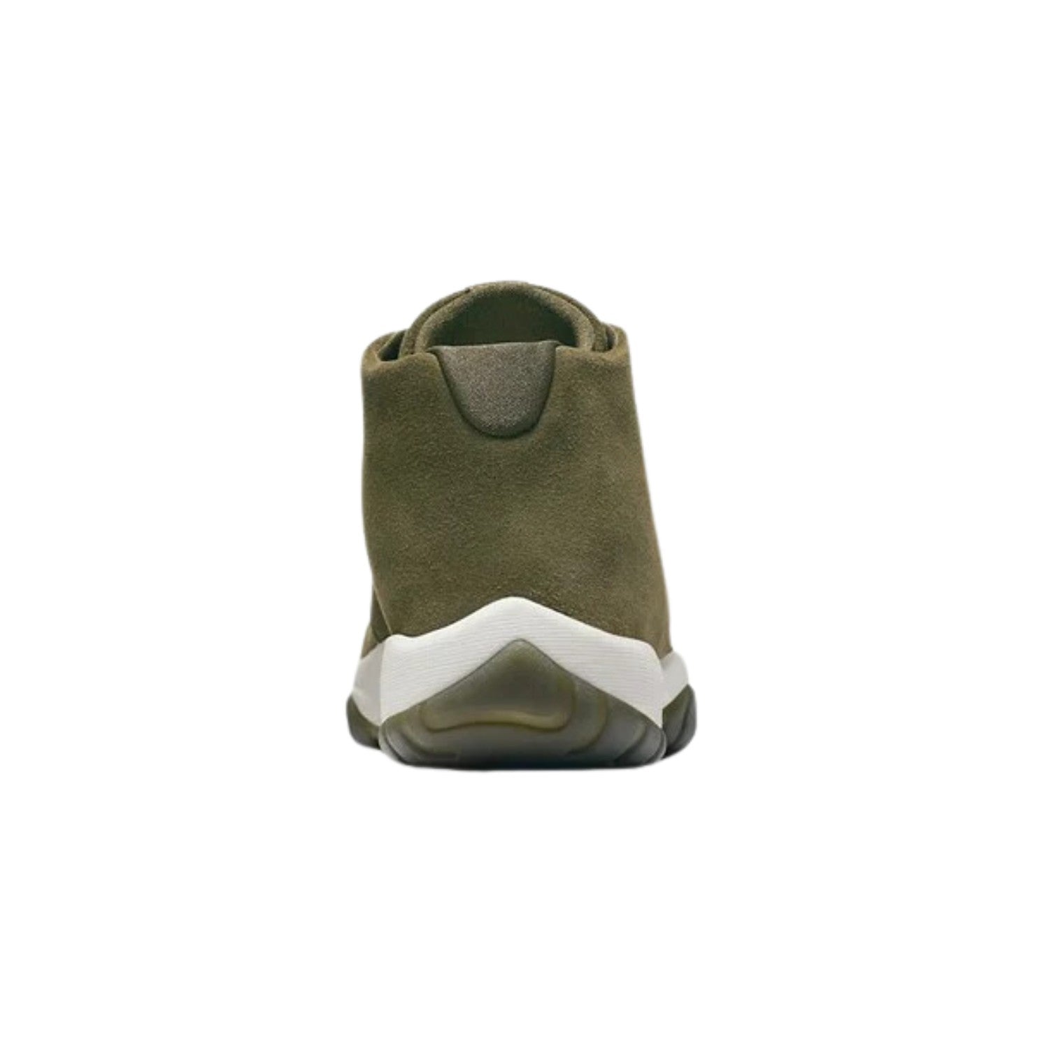 Jordan Future Womens Style : Ar0726