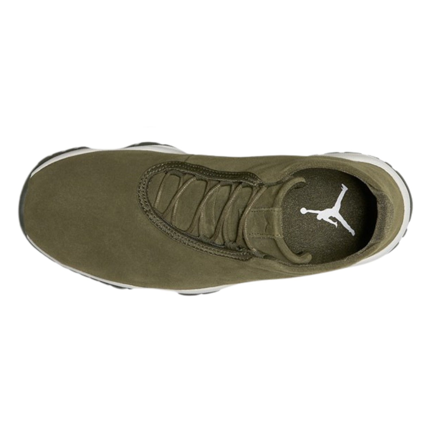 Jordan Future Womens Style : Ar0726
