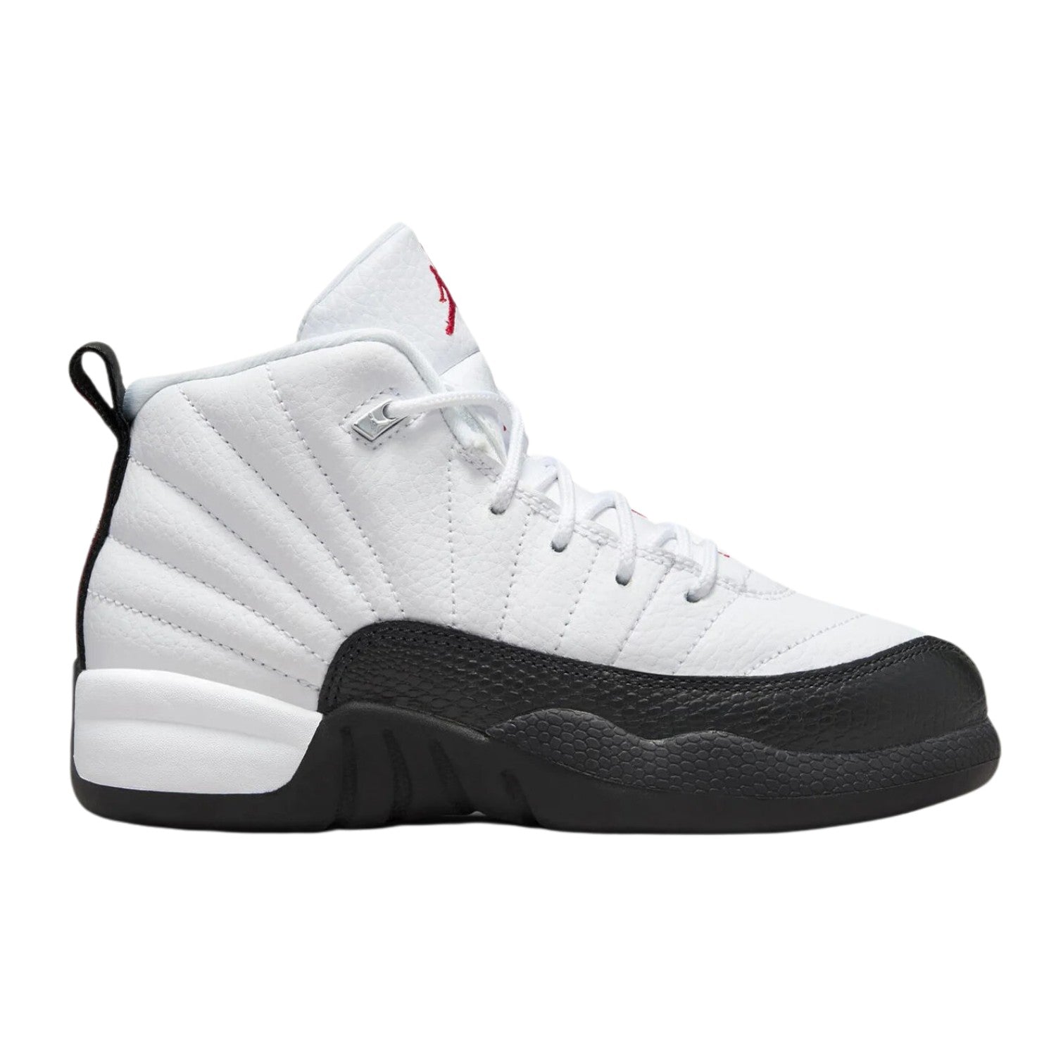 Jordan 12 Retro (Ps) Little Kids Style : 151186