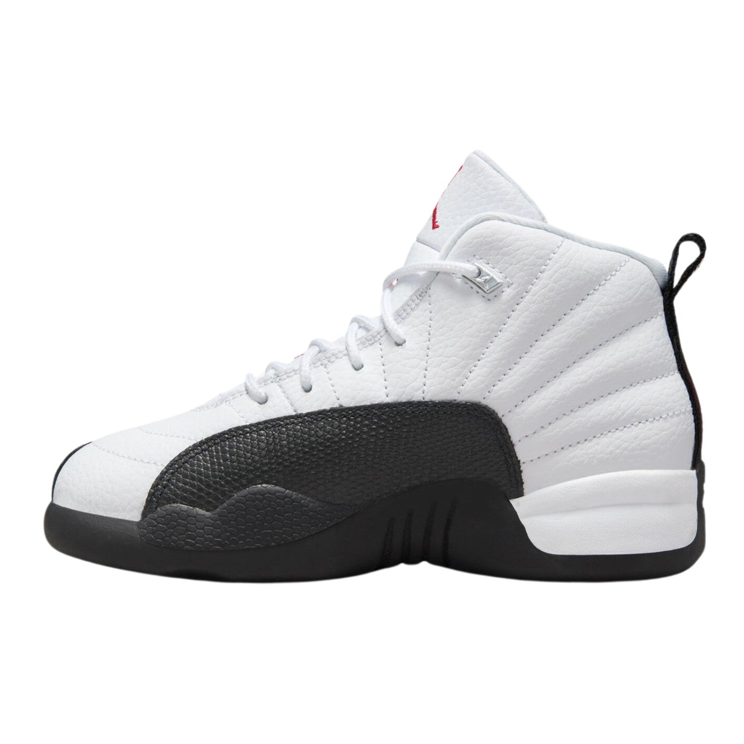 Jordan 12 Retro (Ps) Little Kids Style : 151186