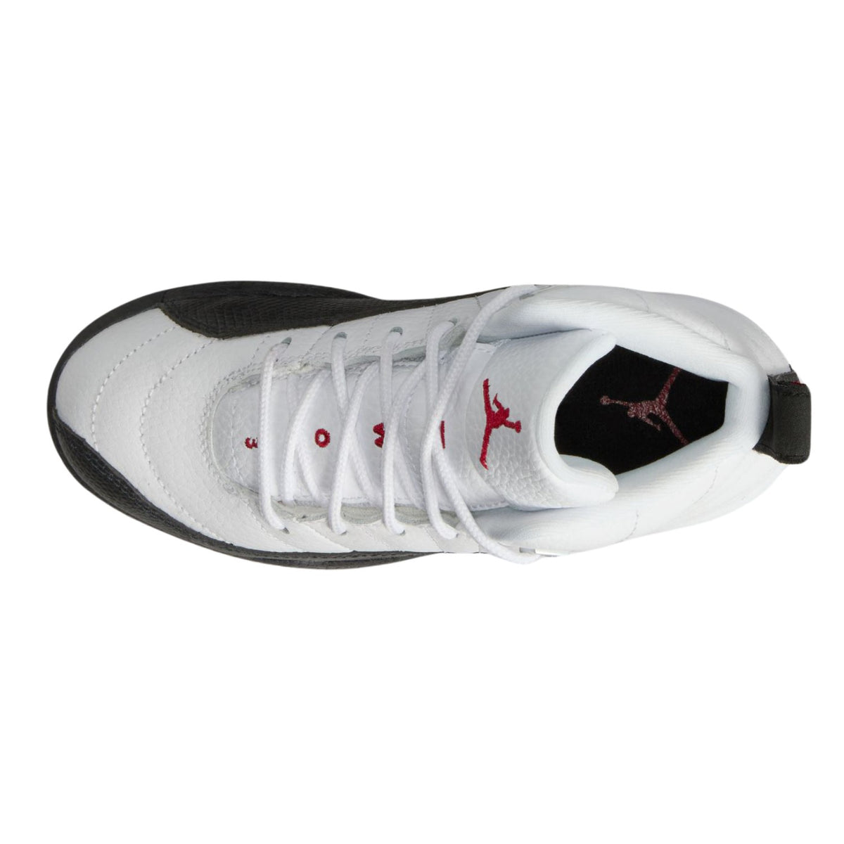 Jordan 12 Retro (Ps) Little Kids Style : 151186