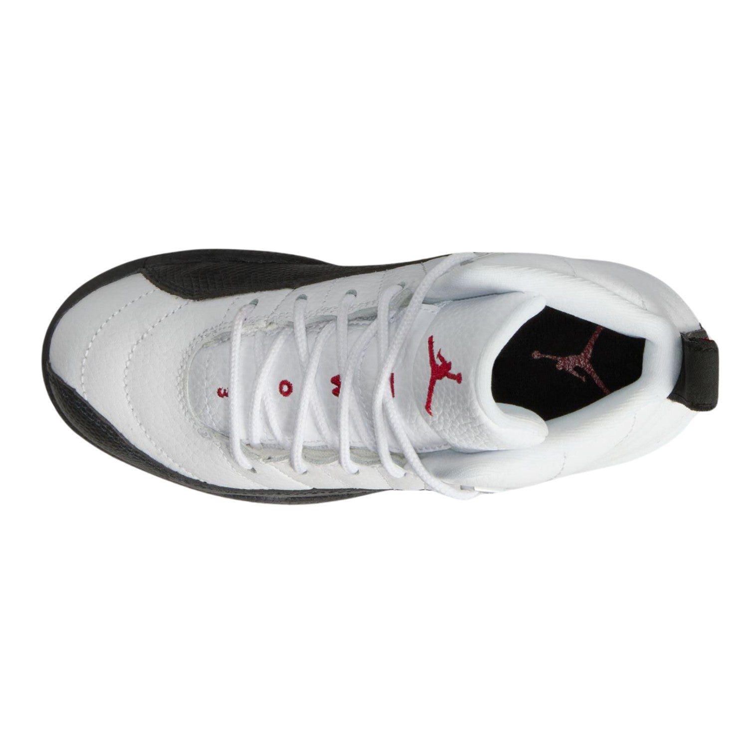 Jordan 12 Retro (Ps) Little Kids Style : 151186