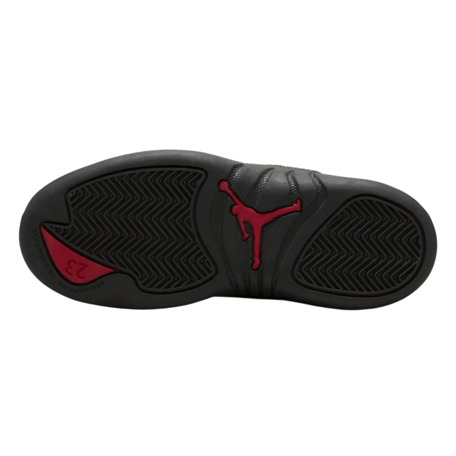 Jordan 12 Retro (Ps) Little Kids Style : 151186