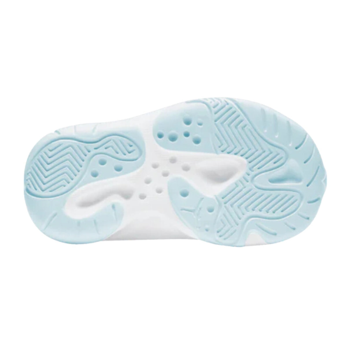 Jordan 11 Cmft Low (Td) Toddlers Style : Cz0906