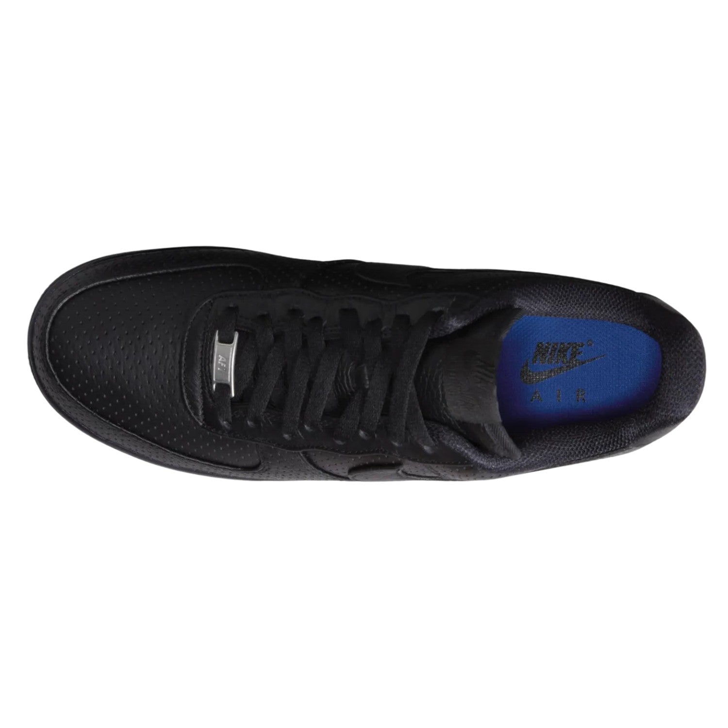 Nike Air Force 1 Sp Mens Style : Hf8189