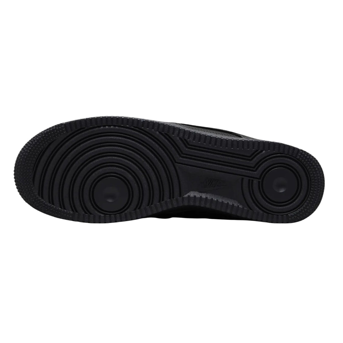 Nike Air Force 1 Sp Mens Style : Hf8189
