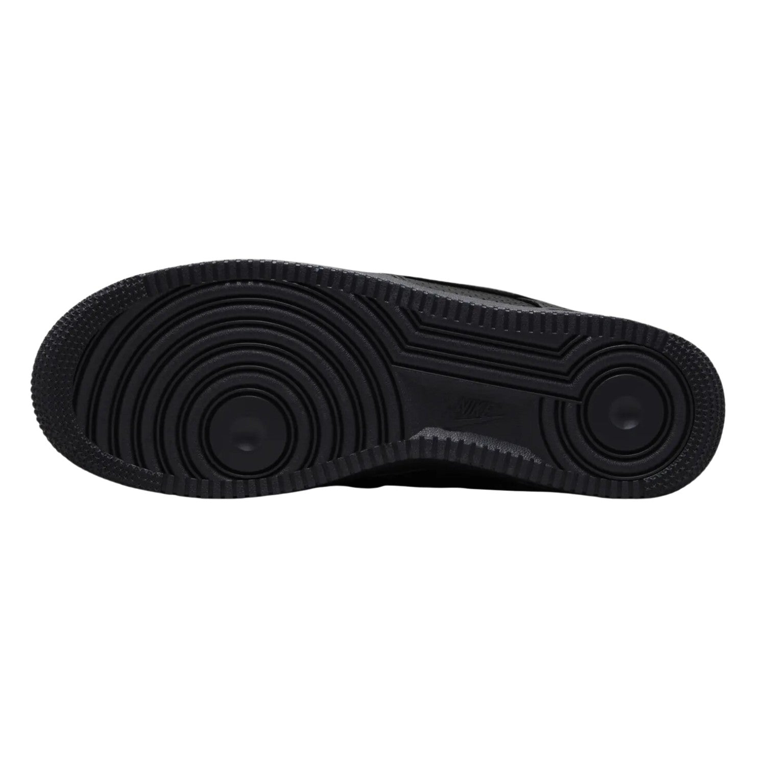 Nike Air Force 1 Sp Mens Style : Hf8189