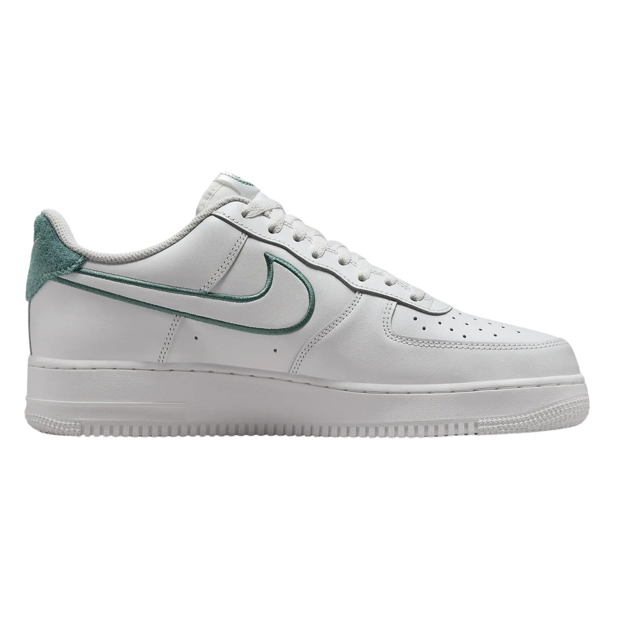 Nike Air Force 1&