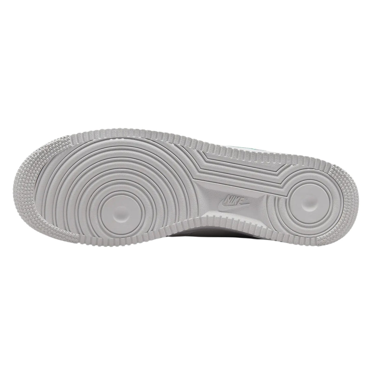 Nike Air Force 1&