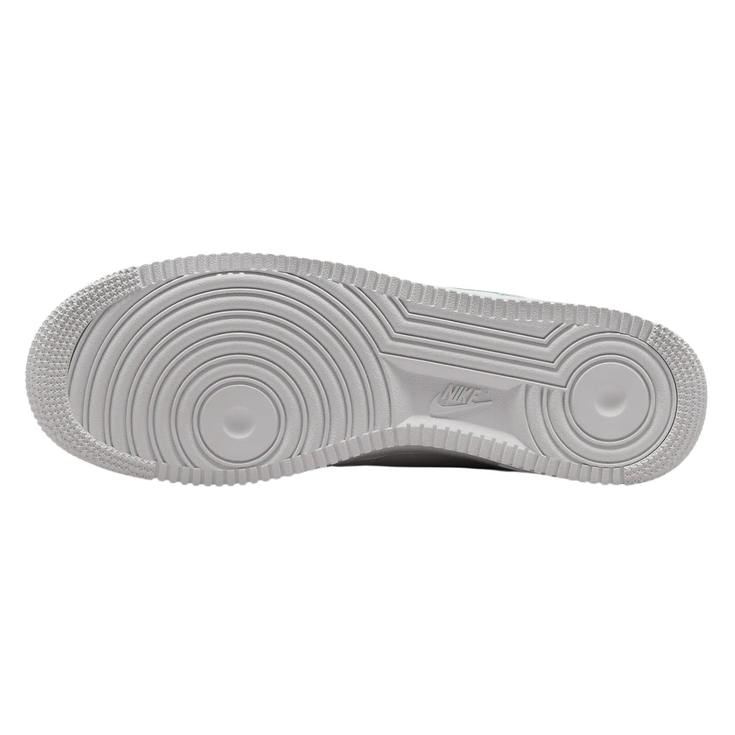 Nike Air Force 1&