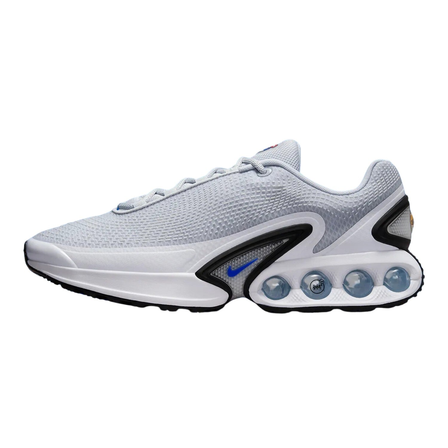 Nike Air Max Dn Mens Style : Dv3337