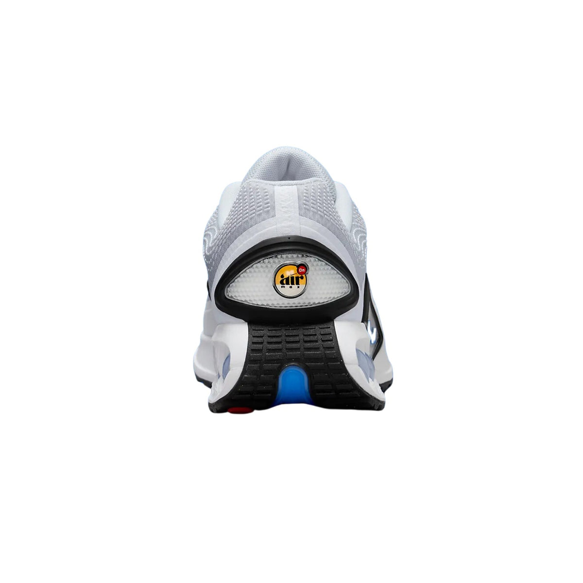 Nike Air Max Dn Mens Style : Dv3337