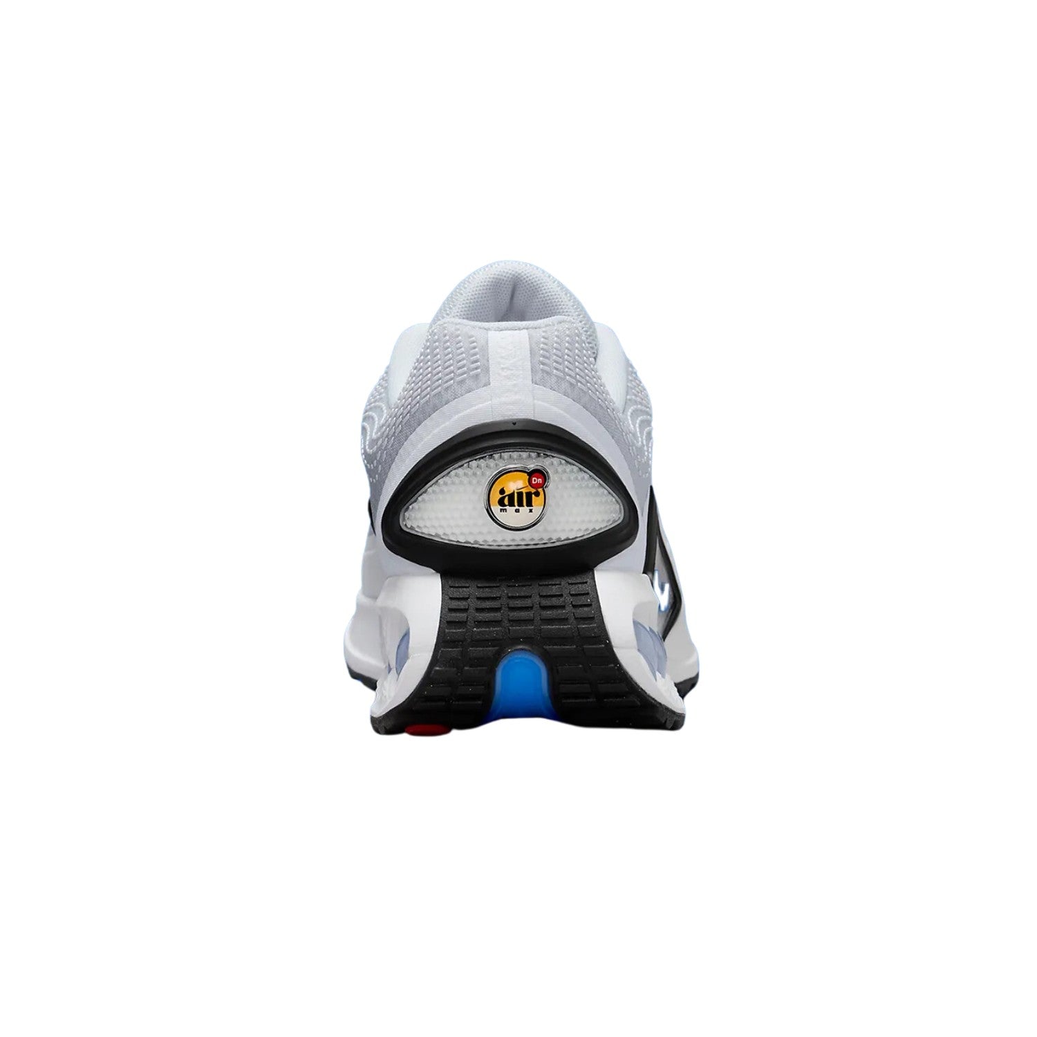 Nike Air Max Dn Mens Style : Dv3337