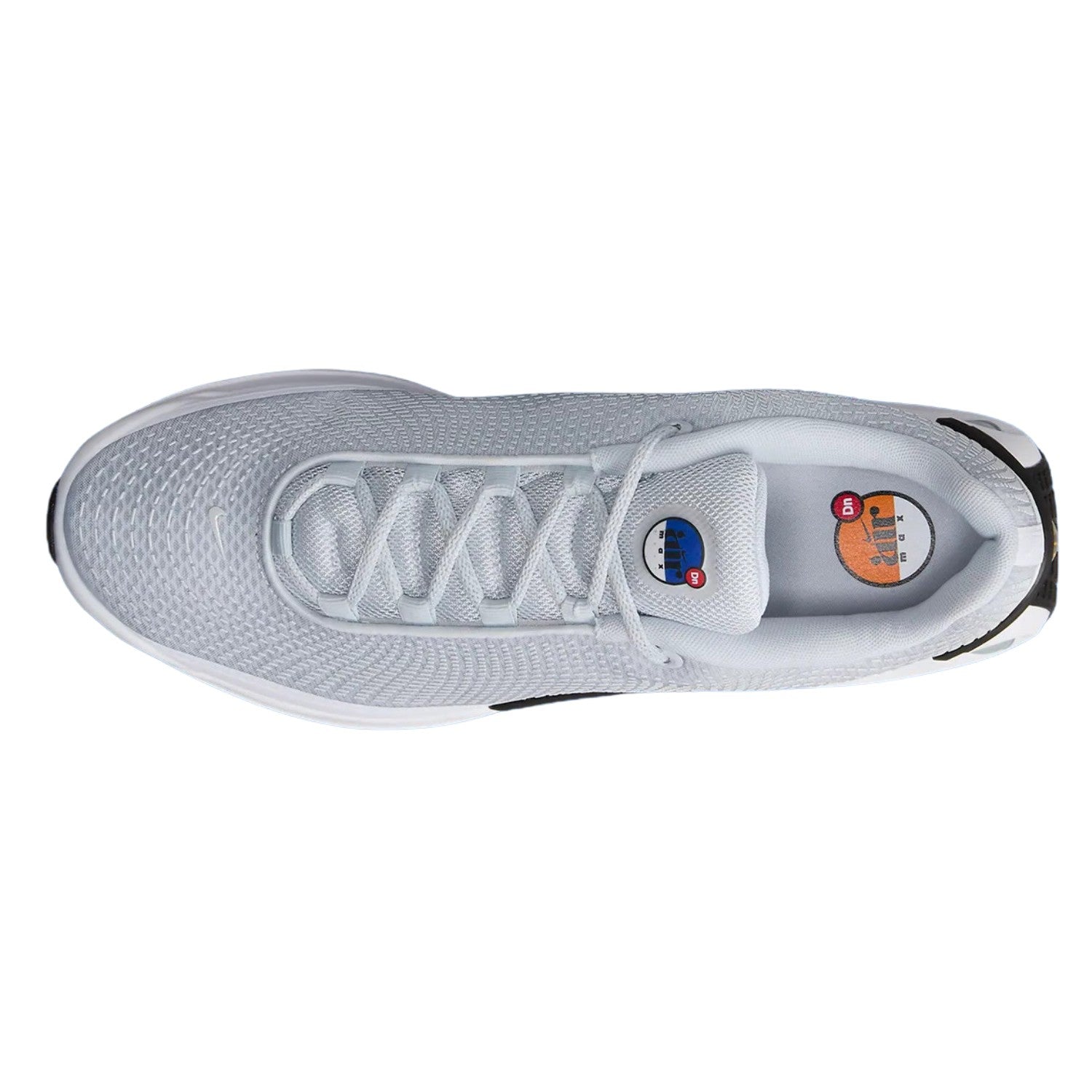 Nike Air Max Dn Mens Style : Dv3337