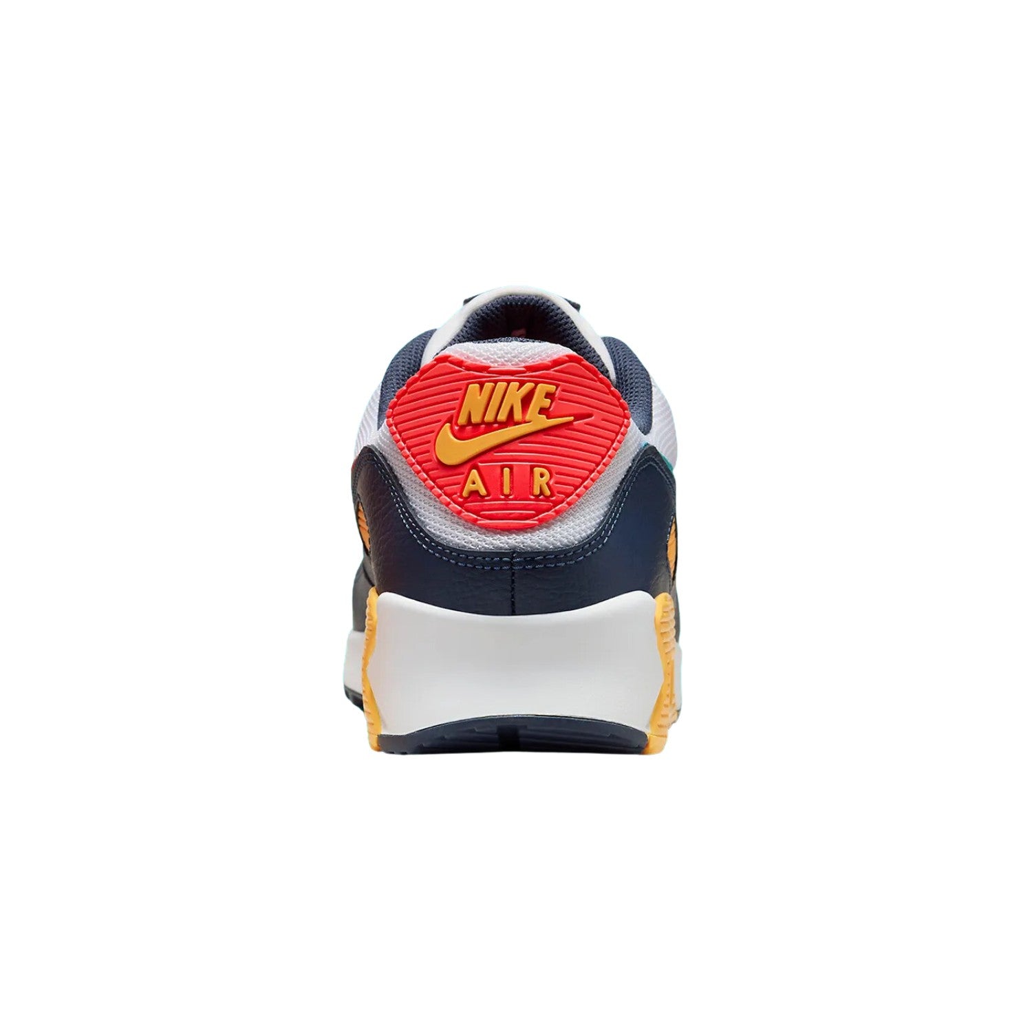 Nike Air Max 90 Mens Style : Hf4860