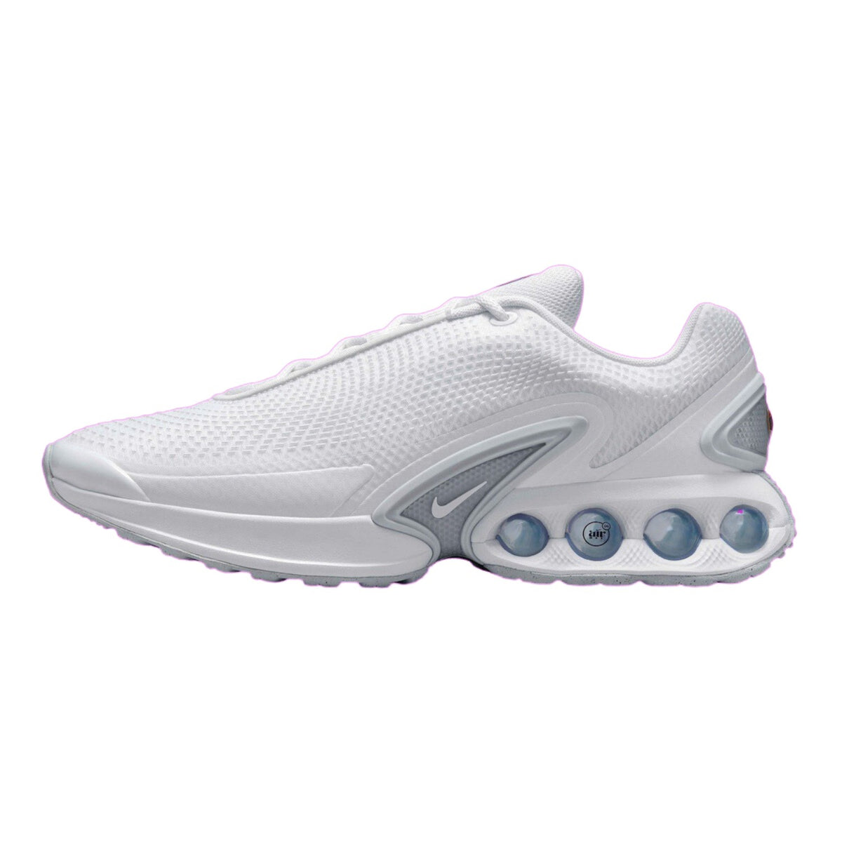 Nike Air Max Dn Mens Style : Dv3337