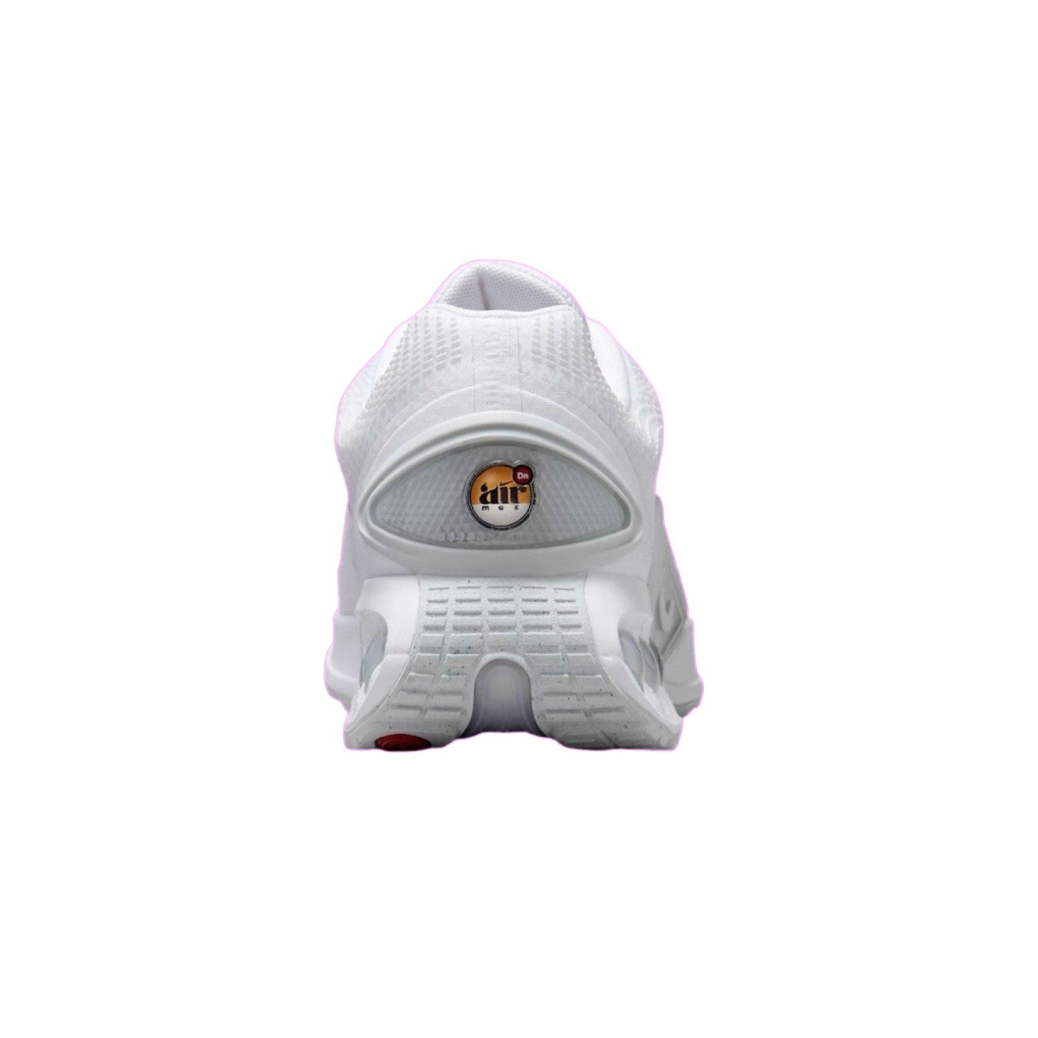 Nike Air Max Dn Mens Style : Dv3337