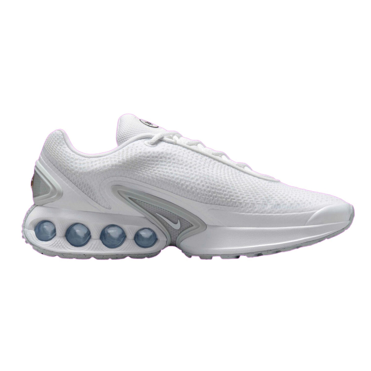 Nike Air Max Dn Mens Style : Dv3337
