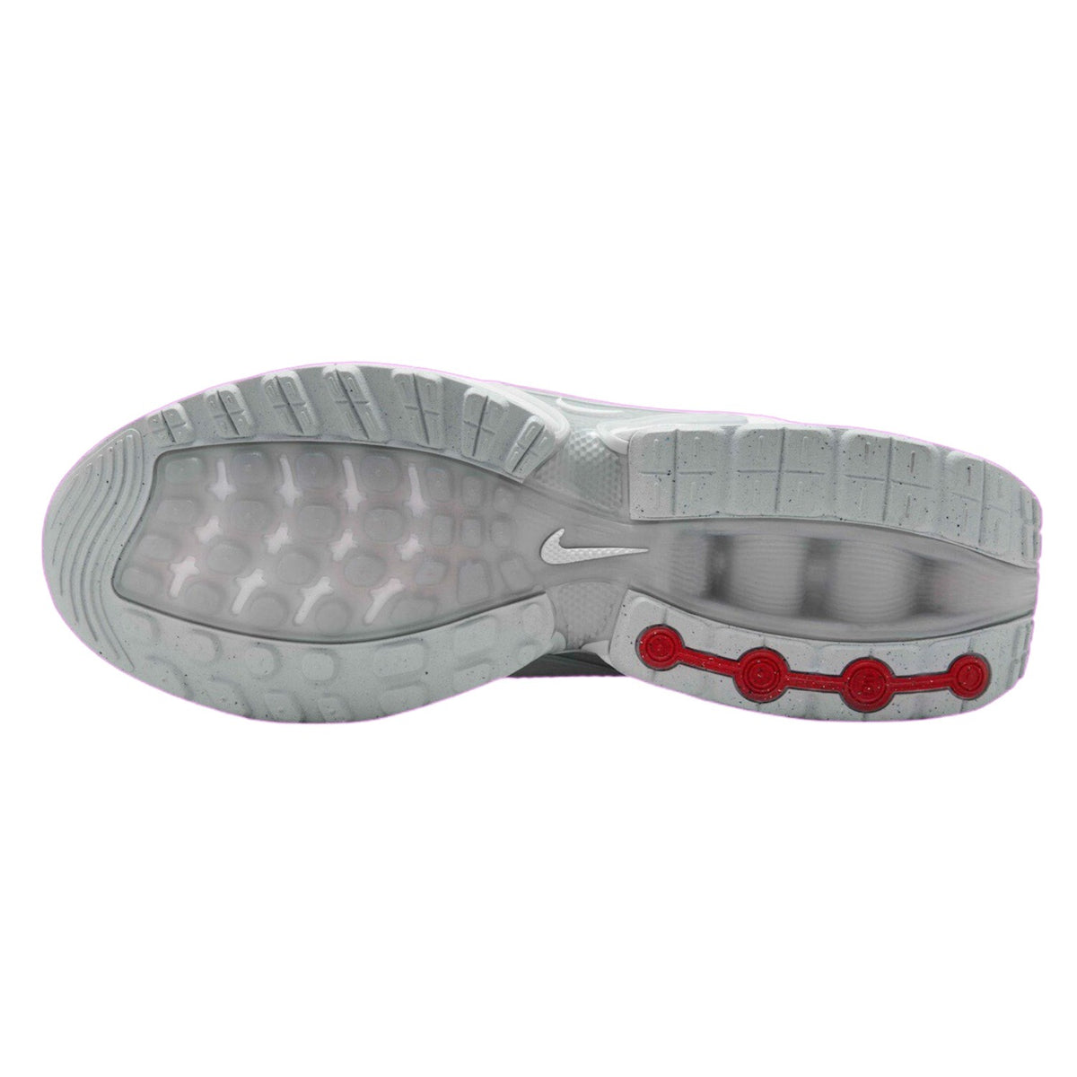 Nike Air Max Dn Mens Style : Dv3337