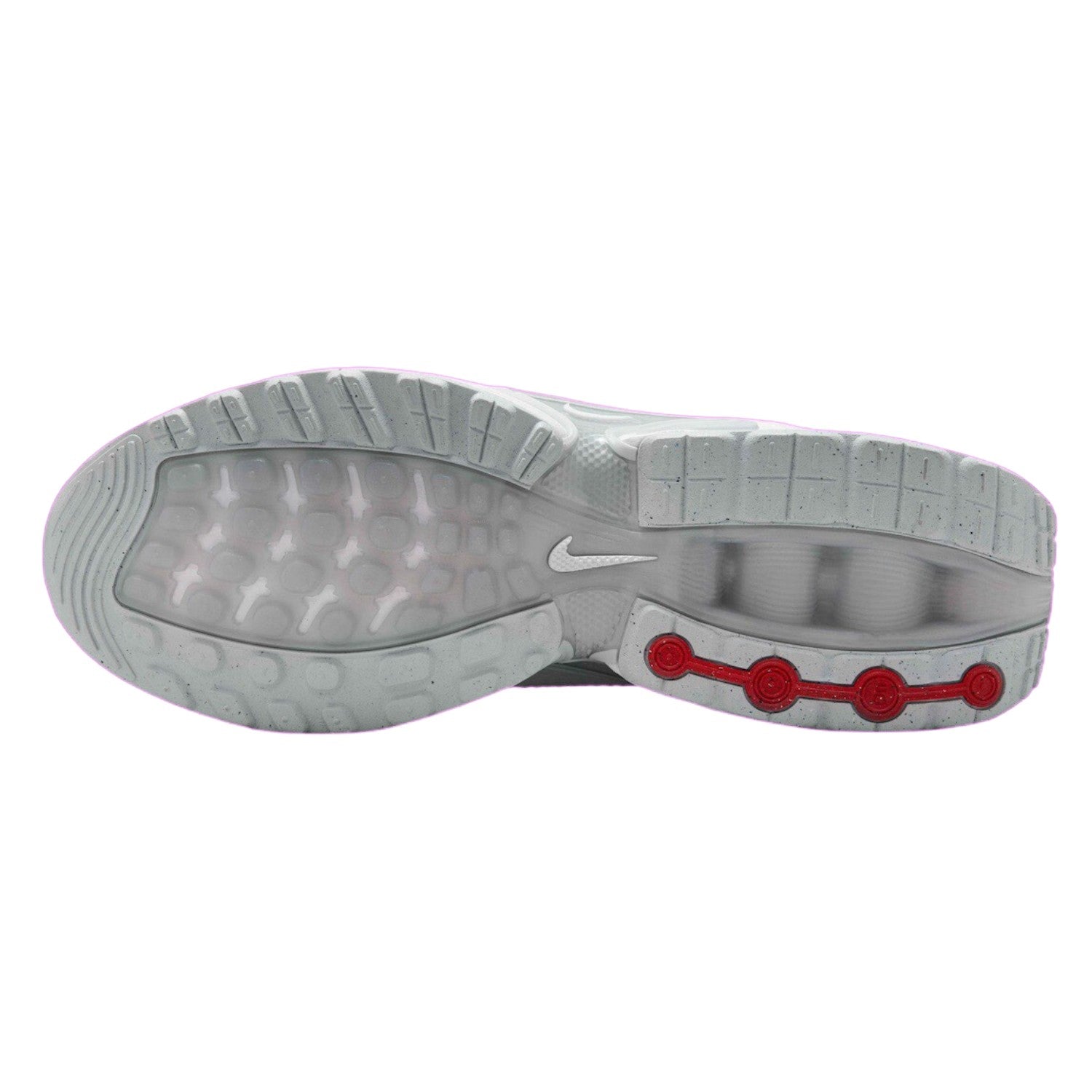Nike Air Max Dn Mens Style : Dv3337