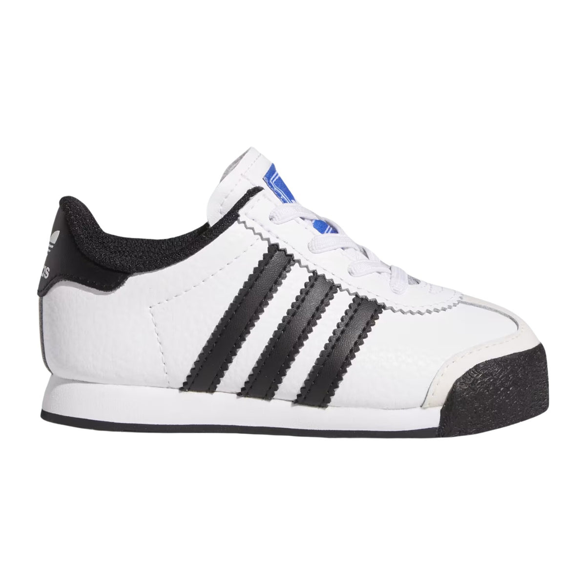 Adidas Samoa I Toddlers Style : Fw3671