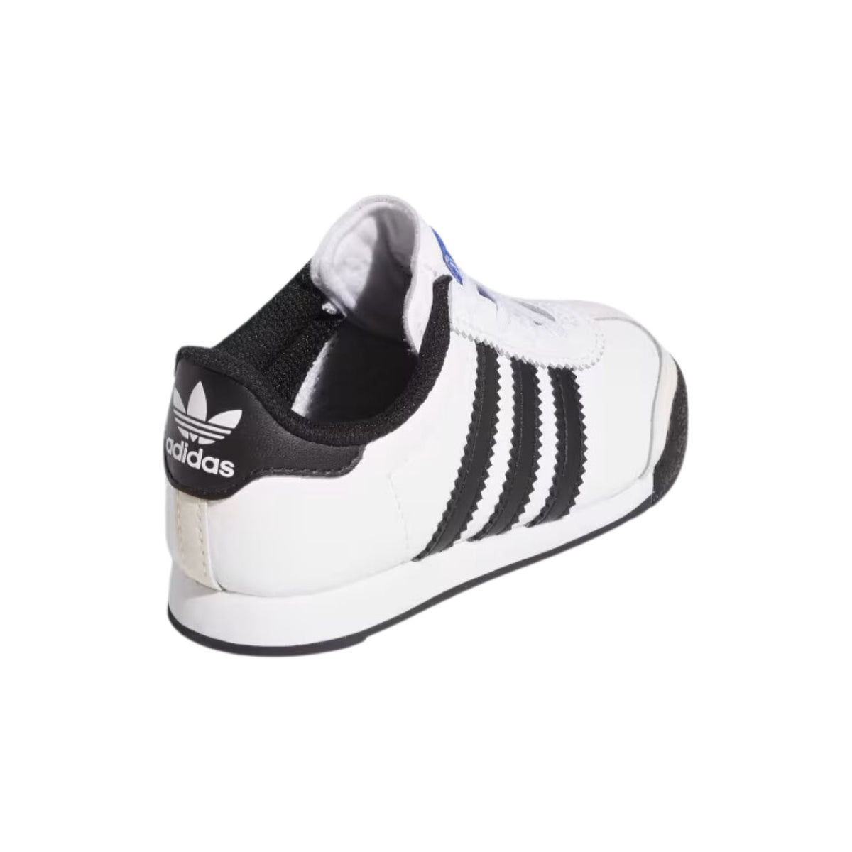 Adidas Samoa I Toddlers Style : Fw3671